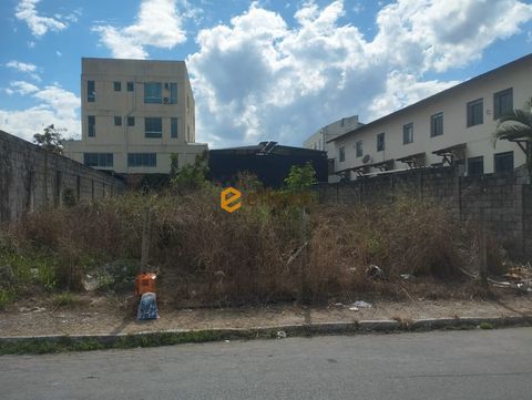 Foto Terreno