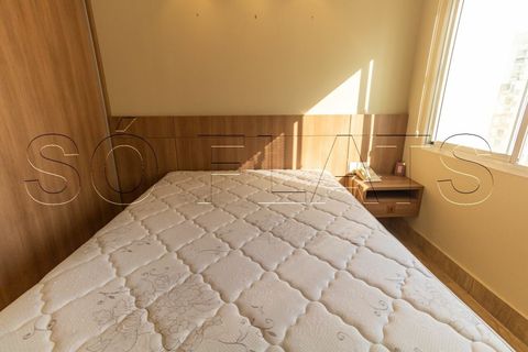 Foto Flat