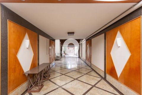 Foto Sala / Conjunto Comercial