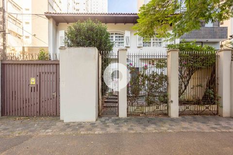 Foto Sala / Conjunto Comercial