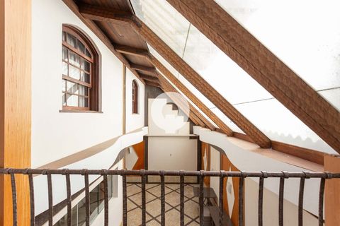 Foto Sala / Conjunto Comercial