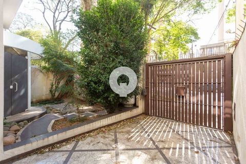 Foto Sala / Conjunto Comercial