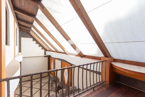 Foto Sala / Conjunto Comercial