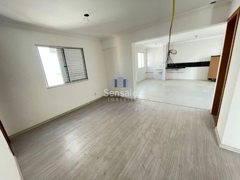 Foto Sala / Conjunto Comercial