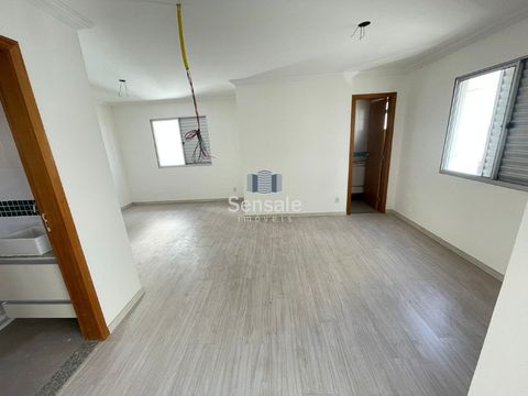 Foto Sala / Conjunto Comercial