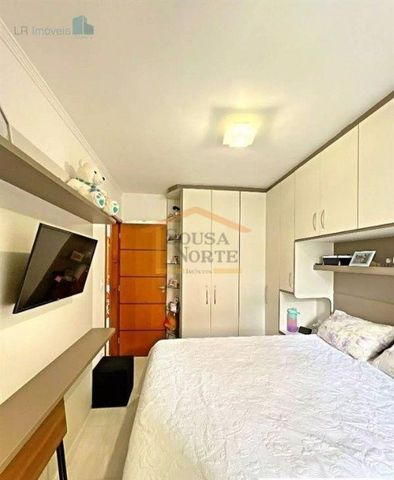 Foto Casa em Condomínio