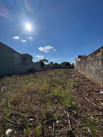 Foto Terreno