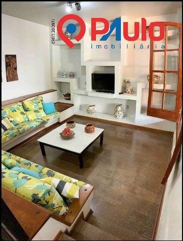 Foto Fazenda / Sítio / Chácara