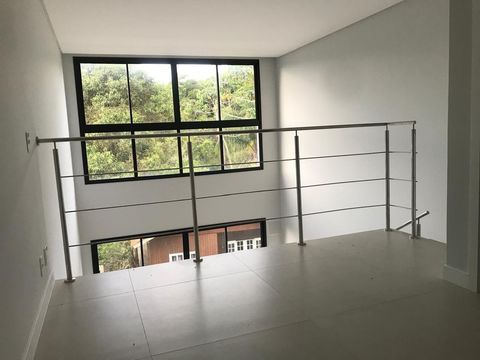 Foto Kitnet / JK / Studio