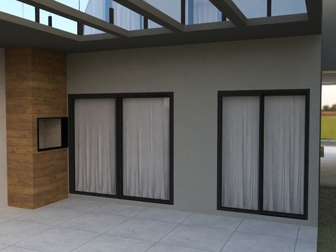 Foto Casa