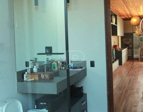 Foto Casa em Condomínio