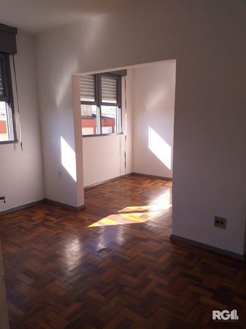 Foto Flat