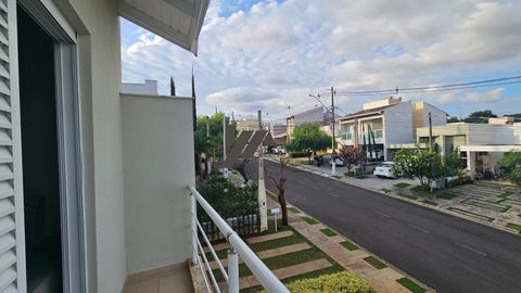 Foto Casa
