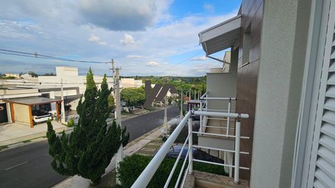 Foto Casa