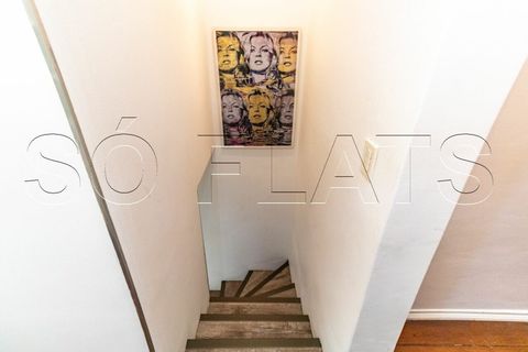 Foto Flat