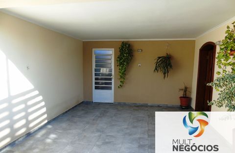Foto Casa