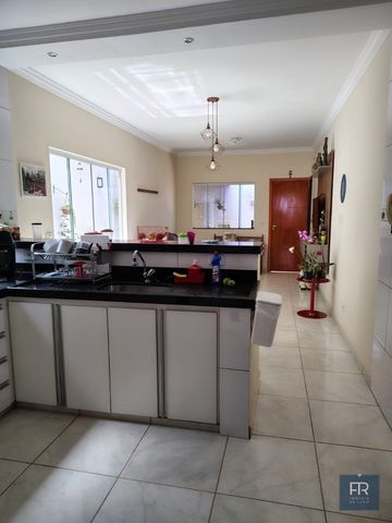 Foto Casa