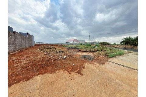 Foto Terreno