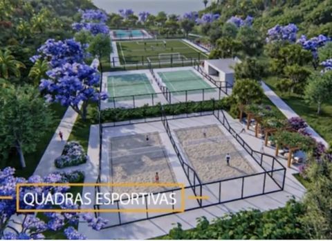 Foto Terreno