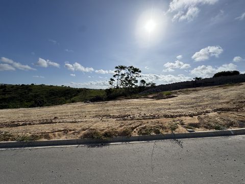 Foto Terreno
