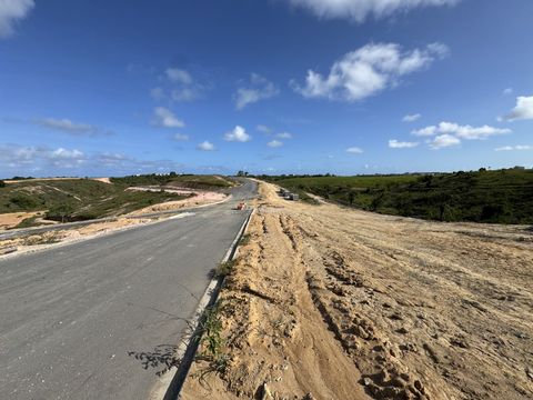 Foto Terreno