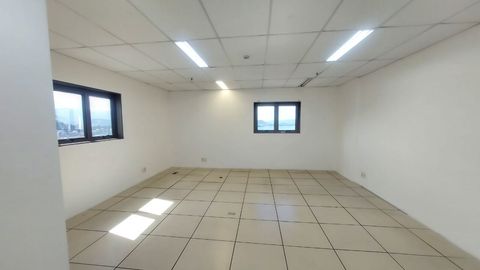Foto Sala / Conjunto Comercial