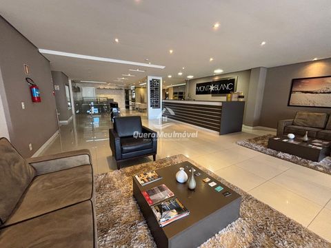 Foto Sala / Conjunto Comercial