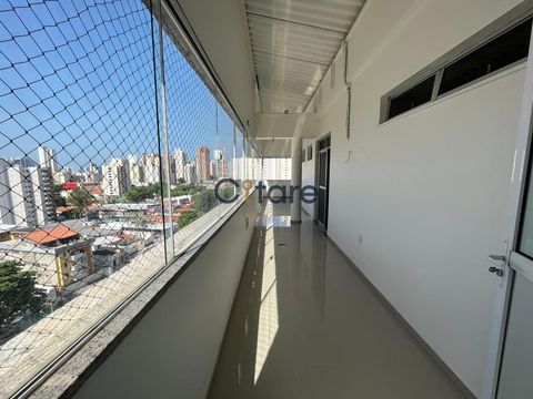 Foto Cobertura