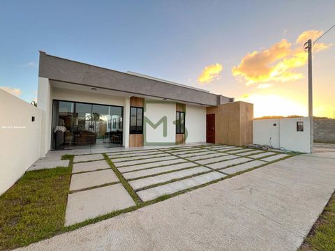 Foto Casa em Condomínio