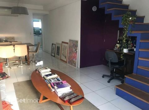 Foto Cobertura