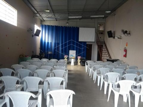 Foto Loja