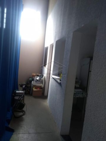 Foto Loja