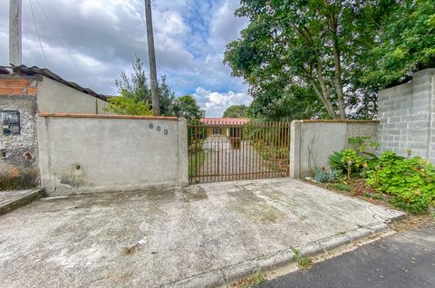 Foto Casa
