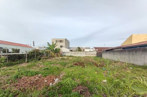 Foto Terreno