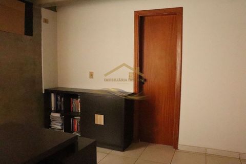 Foto Sala / Conjunto Comercial