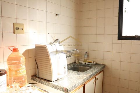 Foto Sala / Conjunto Comercial