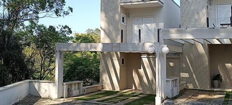 Foto Casa em Condomínio