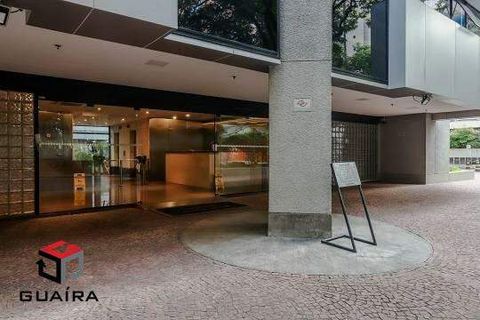 Foto Sala / Conjunto Comercial