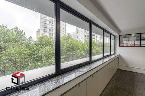 Foto Sala / Conjunto Comercial