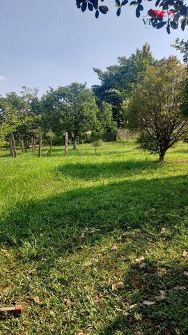 Foto Fazenda / Sítio / Chácara
