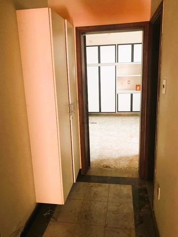 Foto Sala / Conjunto Comercial