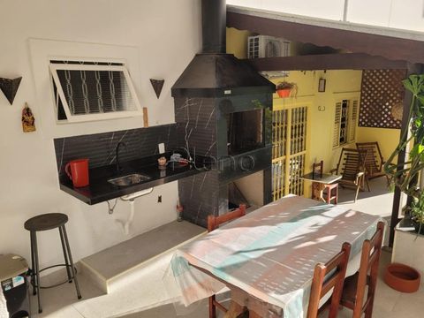 Foto Casa