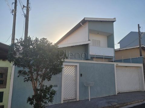 Foto Casa