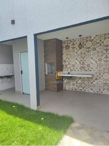 Foto Casa