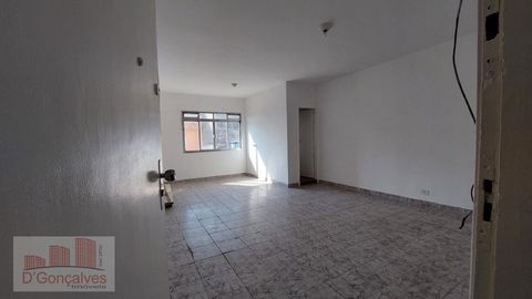 Foto Sala / Conjunto Comercial