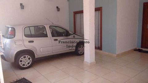 Foto Casa