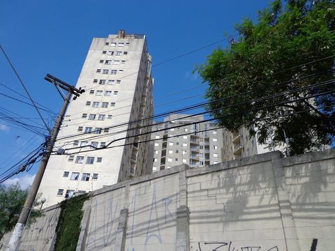 Foto Cobertura