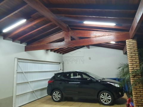 Foto Casa