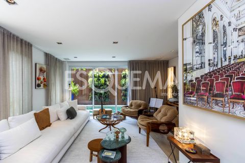 Foto Casa em Condomínio