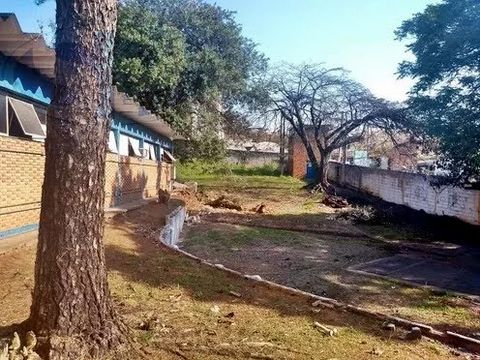 Foto Galpão / Depósito / Armazém / Pavilhão